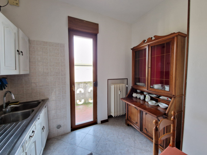 Ottima opportunità per studenti che cercano un appartamento in un contesto curato e tranquillo in...