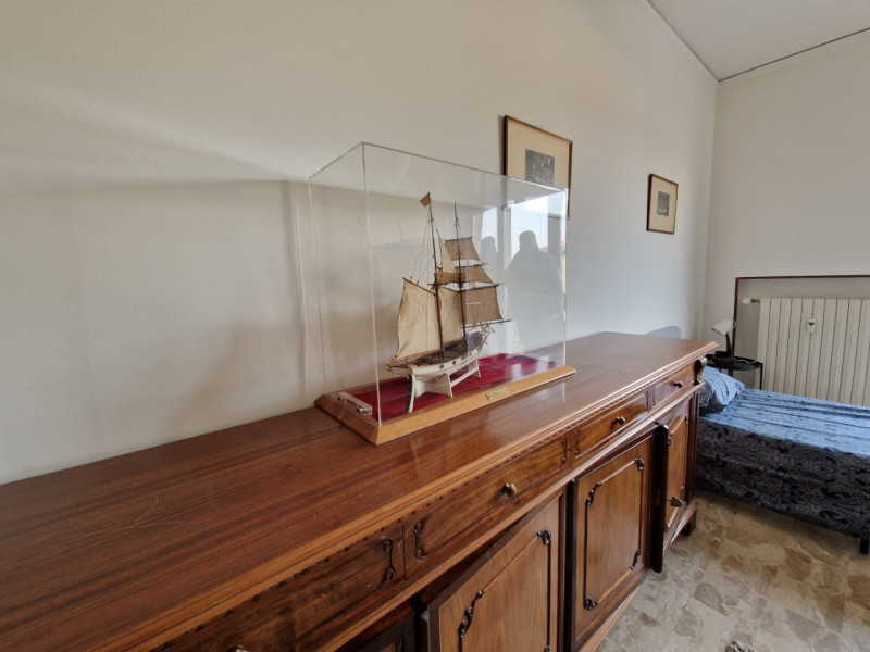 Ottima opportunità per studenti che cercano un appartamento in un contesto curato e tranquillo in...