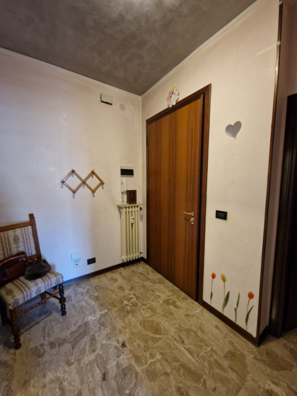 Ottima opportunità per studenti che cercano un appartamento in un contesto curato e tranquillo in...