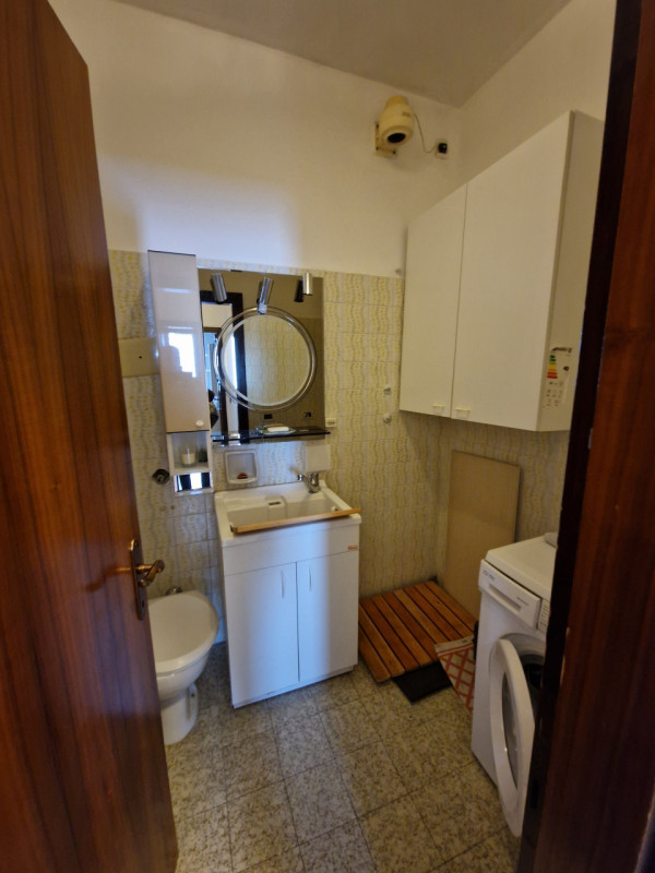 Ottima opportunità per studenti che cercano un appartamento in un contesto curato e tranquillo in...