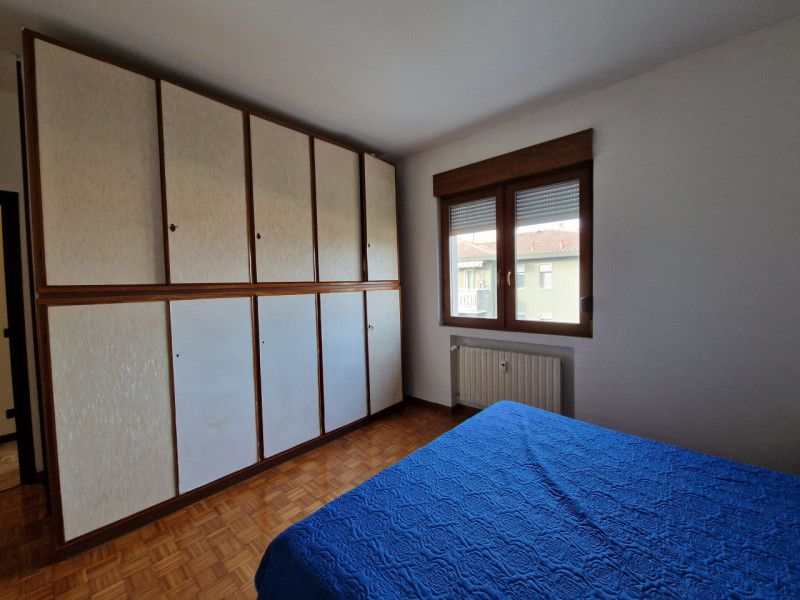 Ottima opportunità per studenti che cercano un appartamento in un contesto curato e tranquillo in...