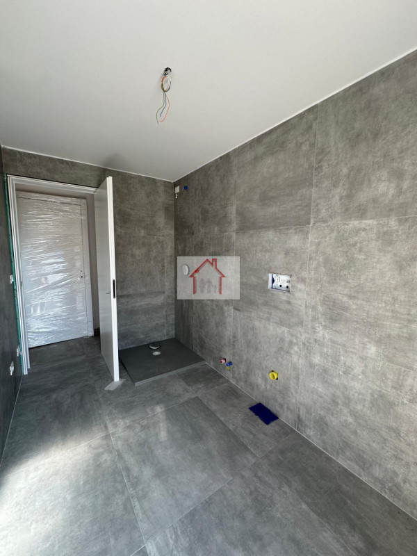 ELEGANTE BIFAMILIARE DI NUOVA COSTRUZIONE IN CLASSE A4 AD ARCADE 
Nel cuore di Arcade, proponiamo...