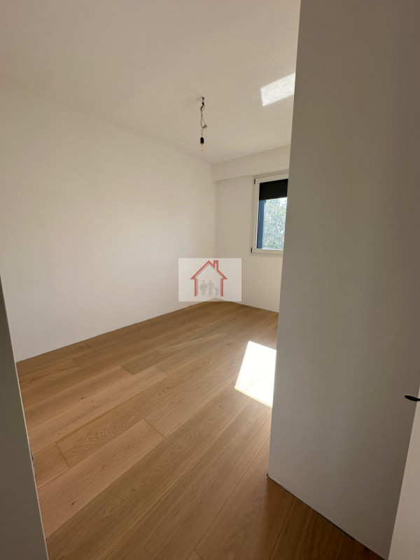 ELEGANTE BIFAMILIARE DI NUOVA COSTRUZIONE IN CLASSE A4 AD ARCADE 
Nel cuore di Arcade, proponiamo...