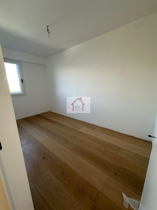 ELEGANTE BIFAMILIARE DI NUOVA COSTRUZIONE IN CLASSE A4 AD ARCADE 
Nel cuore di Arcade, proponiamo...