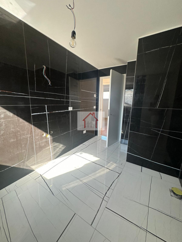 ELEGANTE BIFAMILIARE DI NUOVA COSTRUZIONE IN CLASSE A4 AD ARCADE 
Nel cuore di Arcade, proponiamo...