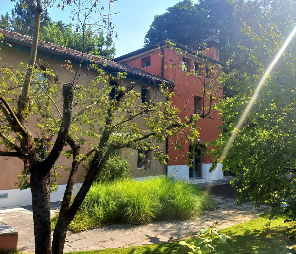 Rif. A.A.214-232

Vendita all'asta - abitazione bifamiliare su 3 livelli in data 04 febbraio 2026...