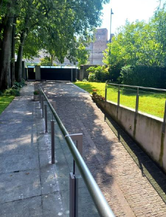 Rif. A.A.214-232

Vendita all'asta - abitazione bifamiliare su 3 livelli in data 04 febbraio 2026...