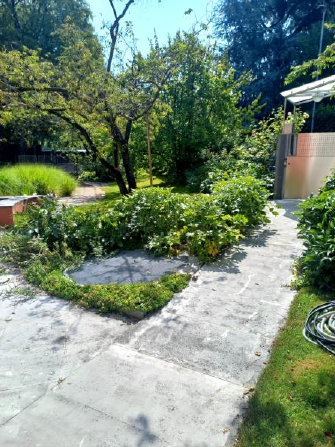 Rif. A.A.214-232

Vendita all'asta - abitazione bifamiliare su 3 livelli in data 04 febbraio 2026...