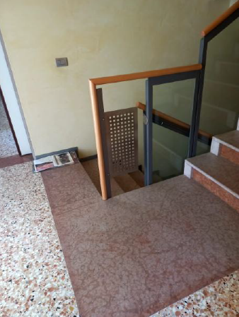 Rif. A.A.214-232

Vendita all'asta - abitazione bifamiliare su 3 livelli in data 04 febbraio 2026...