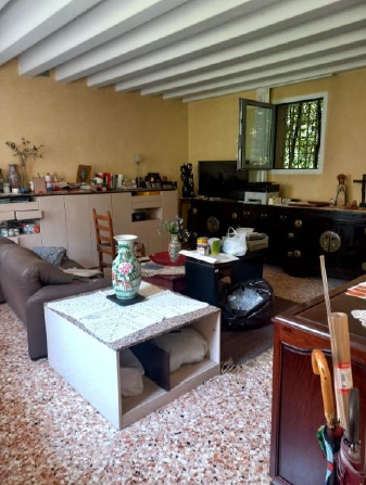 Rif. A.A.214-232

Vendita all'asta - abitazione bifamiliare su 3 livelli in data 04 febbraio 2026...