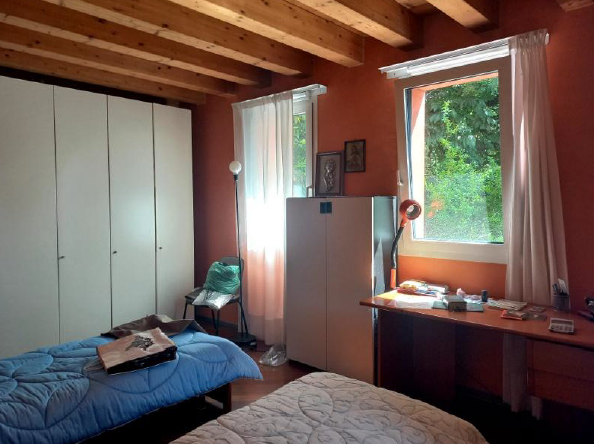 Rif. A.A.214-232

Vendita all'asta - abitazione bifamiliare su 3 livelli in data 04 febbraio 2026...