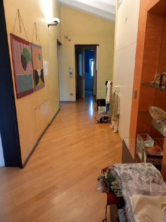 Rif. A.A.214-232

Vendita all'asta - abitazione bifamiliare su 3 livelli in data 04 febbraio 2026...