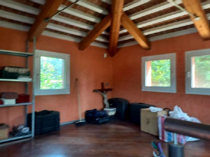 Rif. A.A.214-232

Vendita all'asta - abitazione bifamiliare su 3 livelli in data 04 febbraio 2026...