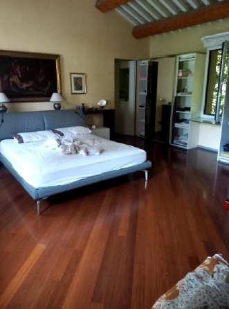 Rif. A.A.214-232

Vendita all'asta - abitazione bifamiliare su 3 livelli in data 04 febbraio 2026...