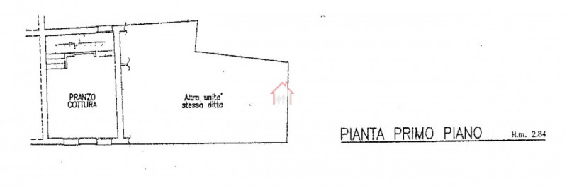 Rif: DB367
X INFO - Denis: 340. 254. 0785 
Proponiamo in vendita una splendida casa a schiera cen...