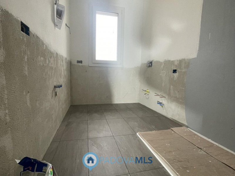 Immobile in esclusiva al Gruppo Padova MLS


Ti presentiamo una splendida opportunità immobiliare...