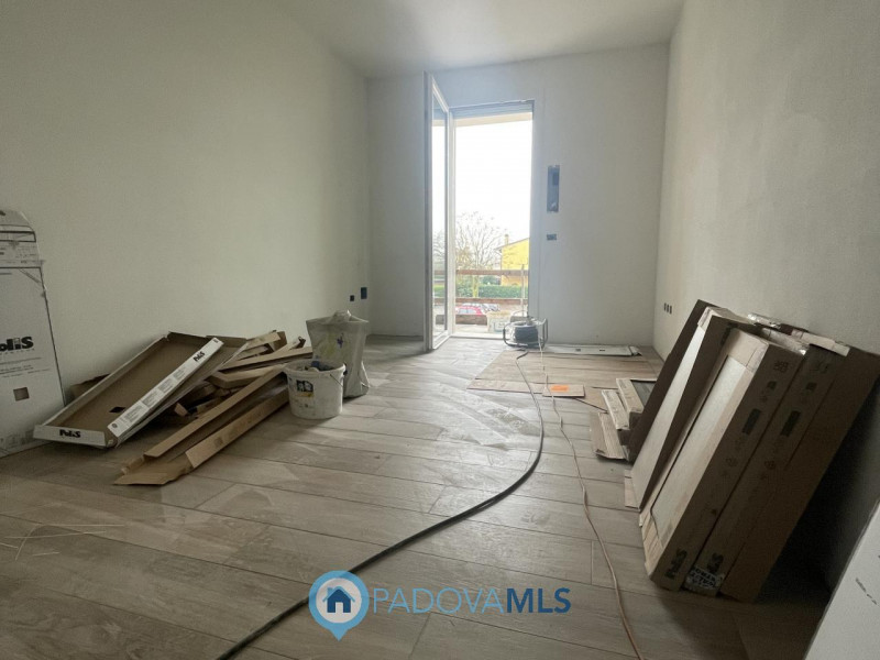 Immobile in esclusiva al Gruppo Padova MLS


Ti presentiamo una splendida opportunità immobiliare...