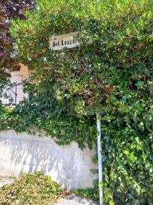 Rif. A.A.214-233

Vendita all'asta - terreni agricoli in data 4 febbraio 2026

Descrizione: tratt...