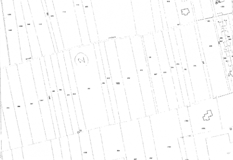 Rif. A.A.214-233

Vendita all'asta - terreni agricoli in data 4 febbraio 2026

Descrizione: tratt...