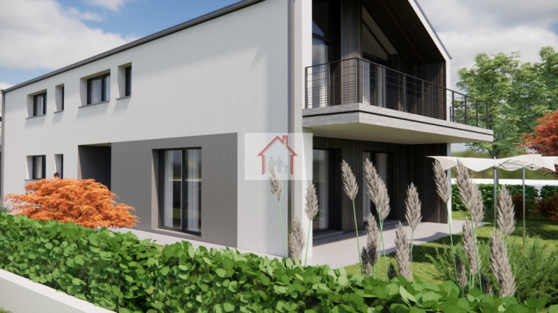 Scopri la tua nuova casa nella splendida zona di Giavera del Montello, nel cuore del centro. Pres...