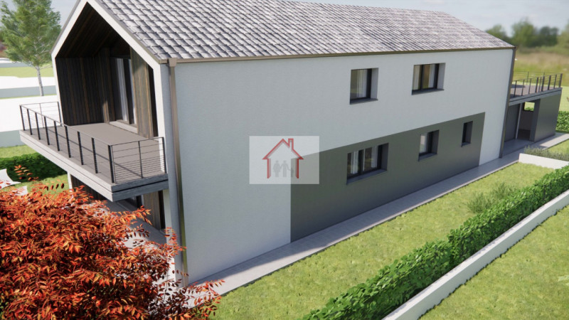 Scopri la tua nuova casa nella splendida zona di Giavera del Montello, nel cuore del centro. Pres...