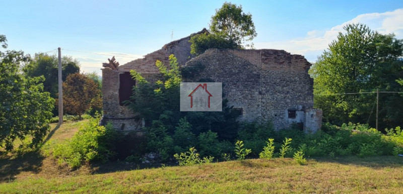 Rif: DR115
X Info - Denis: 340.25.40.785

Volpago del Montello (TV)

Proponiamo in vendita un aff...