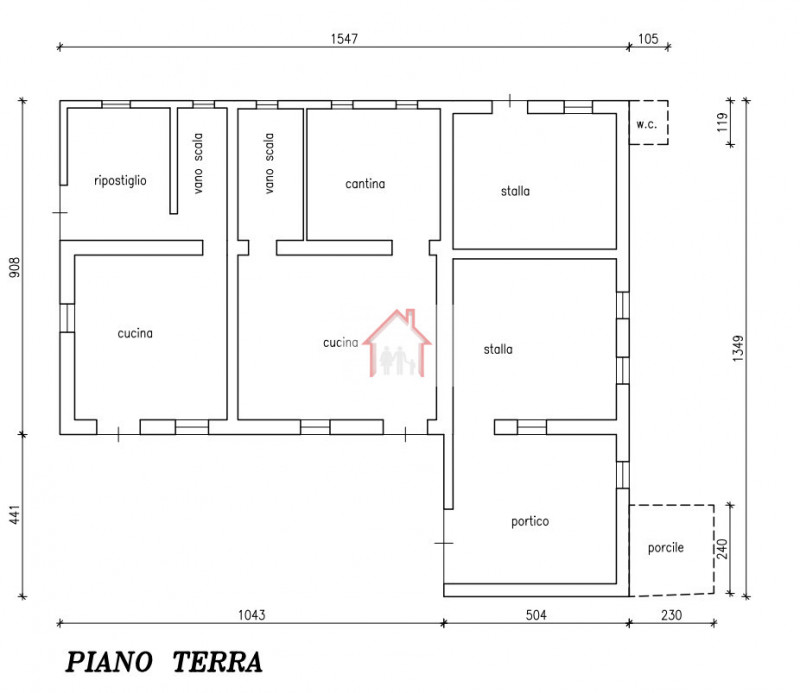 Rif: DR115
X Info - Denis: 340.25.40.785

Volpago del Montello (TV)

Proponiamo in vendita un aff...