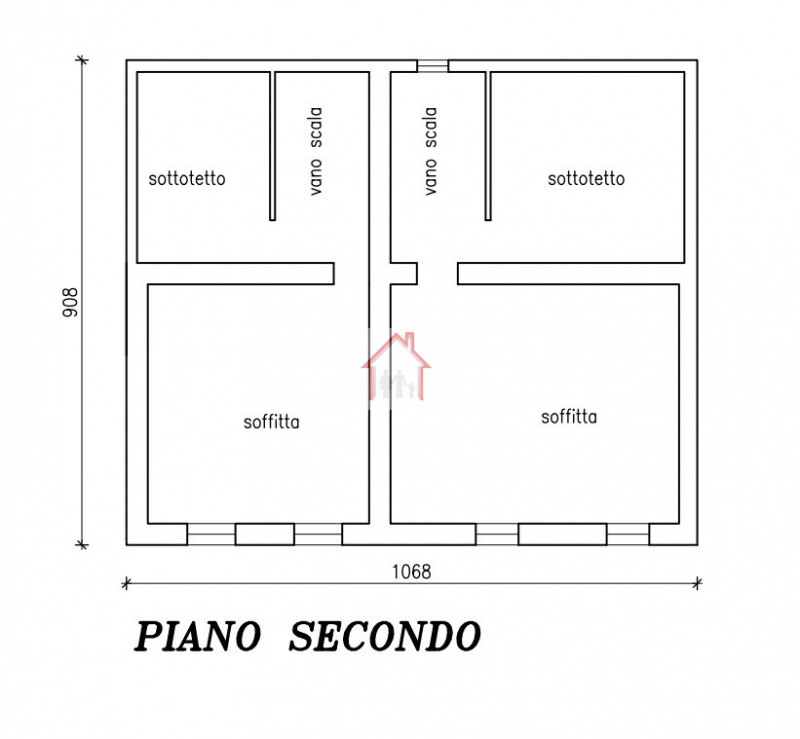 Rif: DR115
X Info - Denis: 340.25.40.785

Volpago del Montello (TV)

Proponiamo in vendita un aff...