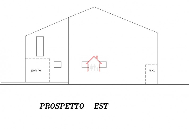 Rif: DR115
X Info - Denis: 340.25.40.785

Volpago del Montello (TV)

Proponiamo in vendita un aff...
