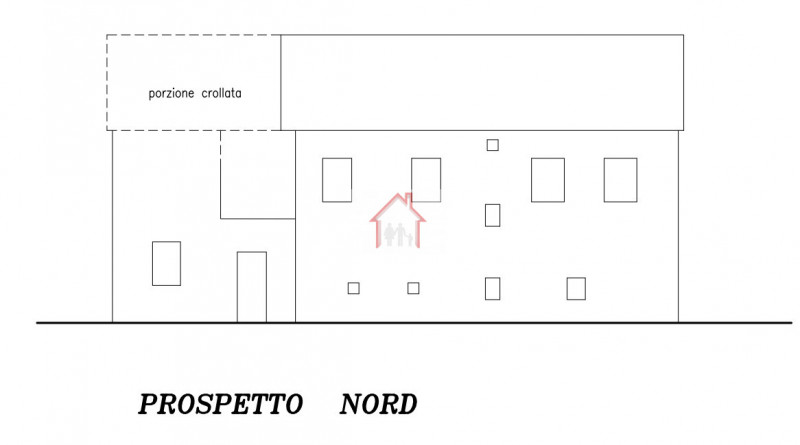 Rif: DR115
X Info - Denis: 340.25.40.785

Volpago del Montello (TV)

Proponiamo in vendita un aff...