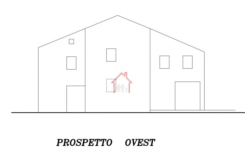 Rif: DR115
X Info - Denis: 340.25.40.785

Volpago del Montello (TV)

Proponiamo in vendita un aff...