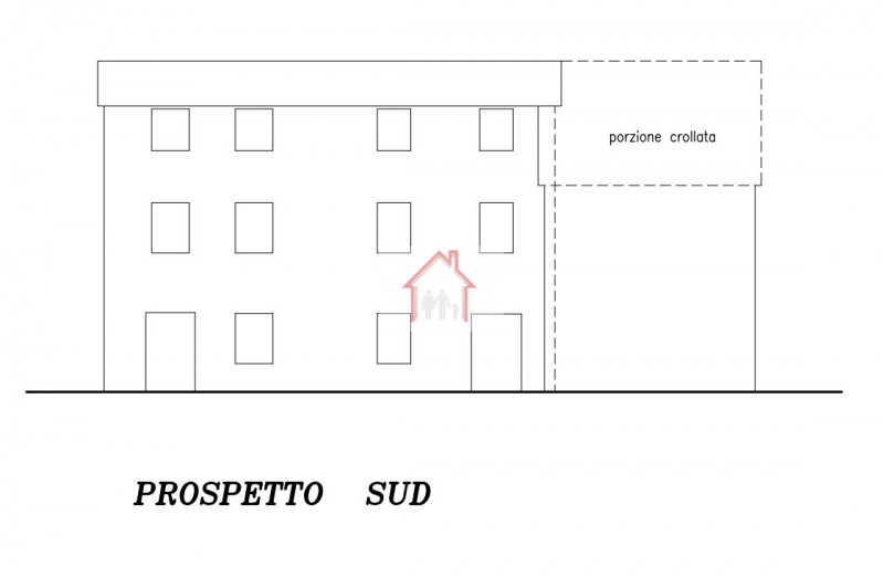 Rif: DR115
X Info - Denis: 340.25.40.785

Volpago del Montello (TV)

Proponiamo in vendita un aff...