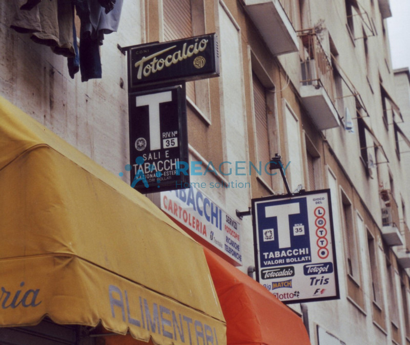 Commercial activities for Sale in Vicenza