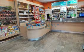 Commercial activities for Sale in Vicenza