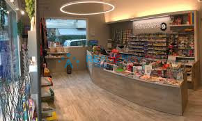 Commercial activities for Sale in Vicenza