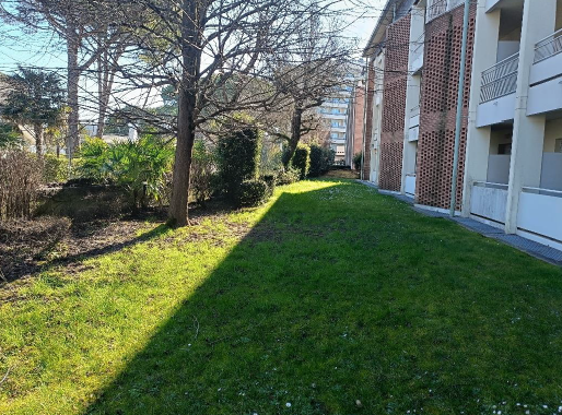 Rif. A.A.231-24

Vendita all'asta - appartamento al 2° e 3° piano con garage in data 04 febbraio ...