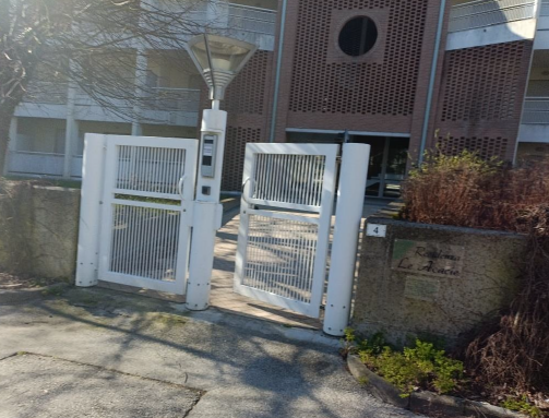 Rif. A.A.231-24

Vendita all'asta - appartamento al 2° e 3° piano con garage in data 04 febbraio ...