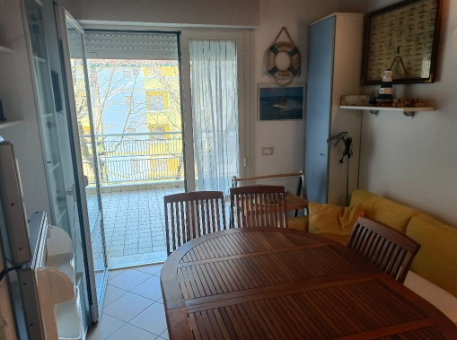 Rif. A.A.231-24

Vendita all'asta - appartamento al 2° e 3° piano con garage in data 04 febbraio ...