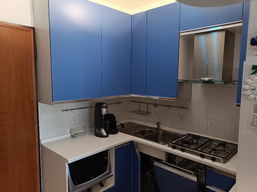 Rif. A.A.231-24

Vendita all'asta - appartamento al 2° e 3° piano con garage in data 04 febbraio ...