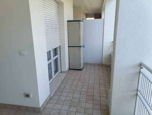 Rif. A.A.231-24

Vendita all'asta - appartamento al 2° e 3° piano con garage in data 04 febbraio ...