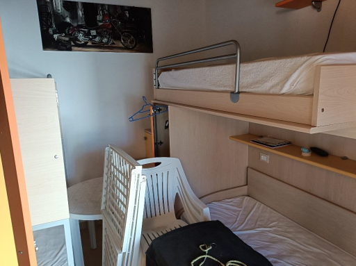 Rif. A.A.231-24

Vendita all'asta - appartamento al 2° e 3° piano con garage in data 04 febbraio ...