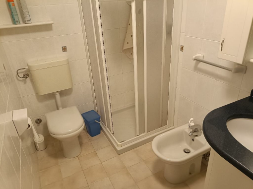 Rif. A.A.231-24

Vendita all'asta - appartamento al 2° e 3° piano con garage in data 04 febbraio ...