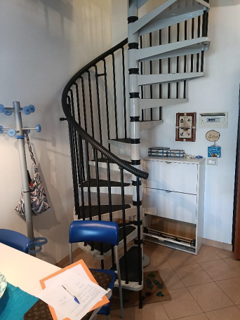 Rif. A.A.231-24

Vendita all'asta - appartamento al 2° e 3° piano con garage in data 04 febbraio ...