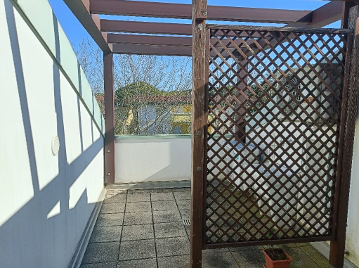 Rif. A.A.231-24

Vendita all'asta - appartamento al 2° e 3° piano con garage in data 04 febbraio ...