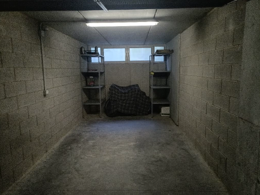 Rif. A.A.231-24

Vendita all'asta - appartamento al 2° e 3° piano con garage in data 04 febbraio ...