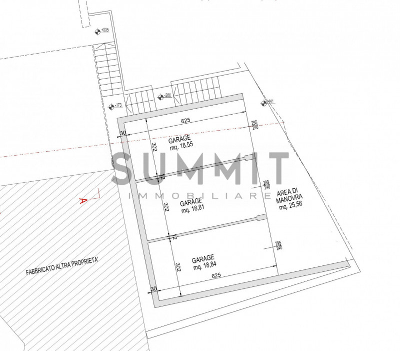 SCHIO - CENTRO: MINIAPPARTAMENTO completamente indipendente. Cl. En. B EURO 125.000 Per Info 335....