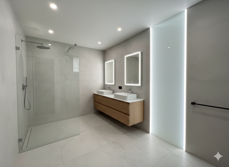 Scopri questa Casa Indipendente, stile loft, situata nel cuore di Vicenza, un vero gioiello immob...