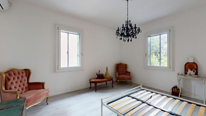 TI INVITIAMO A VISITARE PRIMA IL VIRTUL TOUR 3D DELL'APPARTAMENTO.
COSI' POTRAI VISITARLO SOLO SE...