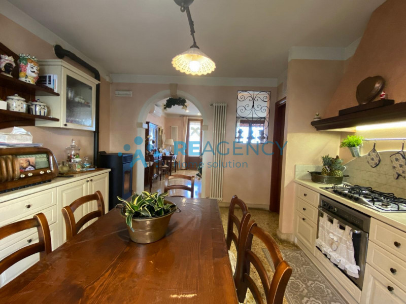 Duplex for Sale in Arcugnano