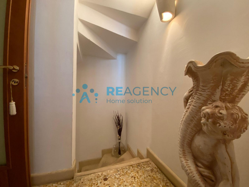 Duplex for Sale in Arcugnano
